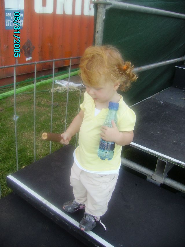 Picture 145